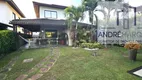 Foto 2 de Casa de Condomínio com 4 Quartos à venda, 340m² em Piatã, Salvador