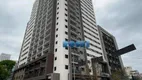 Foto 10 de Apartamento com 1 Quarto à venda, 24m² em Vila Olímpia, São Paulo