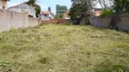 Foto 3 de Lote/Terreno à venda, 780m² em Porto da Aldeia, São Pedro da Aldeia