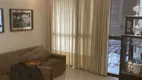 Foto 13 de Apartamento com 4 Quartos à venda, 252m² em Jardim das Américas, Cuiabá