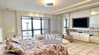 Foto 17 de Apartamento com 4 Quartos à venda, 463m² em Barra da Tijuca, Rio de Janeiro