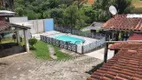 Foto 7 de Fazenda/Sítio com 4 Quartos à venda, 52m² em Palmeiras de São Paulo, Suzano