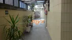 Foto 5 de Apartamento com 2 Quartos à venda, 123m² em Itararé, São Vicente