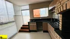 Foto 6 de Apartamento com 3 Quartos à venda, 147m² em Jardim Pinheiros, São José do Rio Preto