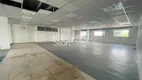 Foto 26 de Prédio Comercial com 18 Quartos para alugar, 4148m² em Jardim do Trevo, Campinas