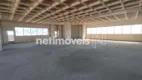 Foto 16 de Sala Comercial para alugar, 330m² em Laranjeiras, Serra