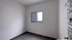 Foto 2 de Apartamento com 2 Quartos à venda, 46m² em Vila Pires, Santo André