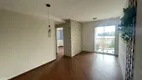 Foto 2 de Apartamento com 3 Quartos à venda, 72m² em Vila Carrão, São Paulo