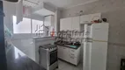 Foto 17 de Apartamento com 1 Quarto à venda, 54m² em Vila Caicara, Praia Grande