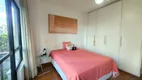 Foto 10 de Apartamento com 4 Quartos à venda, 220m² em Santa Helena, Vitória