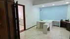 Foto 10 de Imóvel Comercial com 5 Quartos à venda, 261m² em Ponta da Praia, Santos