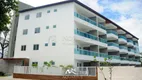 Foto 12 de Apartamento com 3 Quartos à venda, 72m² em Porto de Galinhas, Ipojuca