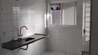 Foto 17 de Casa de Condomínio com 3 Quartos à venda, 125m² em Sitio Vargeao, Jaguariúna