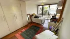 Foto 12 de Apartamento com 5 Quartos à venda, 572m² em Boa Viagem, Niterói