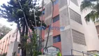 Foto 34 de Apartamento com 3 Quartos para alugar, 68m² em Vila João Jorge, Campinas