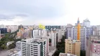 Foto 21 de para alugar, 153m² em Funcionários, Belo Horizonte