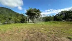 Foto 9 de Lote/Terreno à venda, 450m² em Dos Estados, Timbó