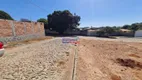 Foto 10 de Lote/Terreno à venda, 360m² em , Florestal