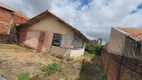 Foto 2 de Lote/Terreno à venda, 200m² em Núcleo Habitacional José Regino, Bauru