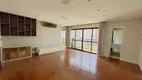 Foto 3 de Apartamento com 3 Quartos à venda, 132m² em Cambuí, Campinas