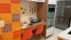 Foto 10 de Apartamento com 4 Quartos à venda, 250m² em Perdizes, São Paulo