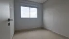 Foto 36 de Apartamento com 3 Quartos à venda, 77m² em Vila Alto da Gloria, Goiânia