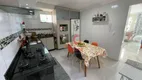 Foto 7 de Apartamento com 2 Quartos à venda, 88m² em Atlântica, Rio das Ostras