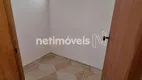 Foto 4 de Apartamento com 3 Quartos à venda, 80m² em Cruzeiro, Belo Horizonte