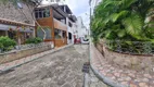 Foto 40 de Casa de Condomínio com 3 Quartos à venda, 96m² em Méier, Rio de Janeiro