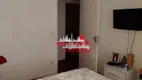 Foto 4 de Apartamento com 2 Quartos à venda, 96m² em Barra Funda, São Paulo