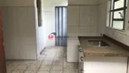 Foto 12 de Casa com 1 Quarto à venda, 10m² em São José, São Caetano do Sul