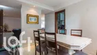 Foto 16 de Apartamento com 4 Quartos à venda, 248m² em Belvedere, Belo Horizonte