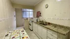 Foto 3 de Apartamento com 2 Quartos à venda, 79m² em Aparecida, Santos