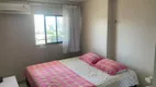 Foto 9 de Apartamento com 3 Quartos à venda, 130m² em Batista Campos, Belém