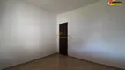 Foto 10 de Casa com 2 Quartos à venda, 70m² em Santa Lúcia, Divinópolis