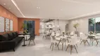 Foto 13 de Apartamento com 2 Quartos à venda, 50m² em Eldorado, Contagem