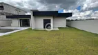 Foto 18 de Casa de Condomínio com 4 Quartos à venda, 375m² em Joapiranga, Valinhos