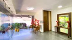 Foto 57 de Apartamento com 3 Quartos para alugar, 169m² em Boqueirão, Santos