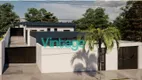 Foto 7 de Casa com 3 Quartos à venda, 89m² em Icaivera, Contagem