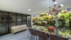 Foto 18 de Casa de Condomínio com 6 Quartos para venda ou aluguel, 800m² em Gran Park, Vespasiano