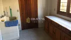 Foto 8 de Casa de Condomínio com 4 Quartos à venda, 474m² em Ouro Branco, Novo Hamburgo