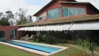 Foto 3 de Casa de Condomínio com 3 Quartos à venda, 650m² em Morro do Chapéu, Nova Lima