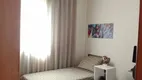 Foto 18 de Apartamento com 2 Quartos à venda, 76m² em Jardim Chapadão, Campinas