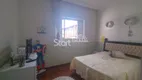 Foto 14 de Casa com 2 Quartos à venda, 132m² em Vila Proost de Souza, Campinas