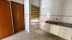 Foto 9 de Sobrado com 2 Quartos para alugar, 150m² em Freguesia do Ó, São Paulo