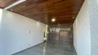 Foto 30 de Sobrado com 3 Quartos à venda, 167m² em Vila Sao Cristovao, Piraquara