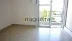 Foto 9 de Apartamento com 2 Quartos para alugar, 60m² em Ipiranga, São Paulo