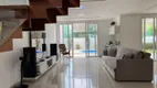 Foto 11 de Casa de Condomínio com 3 Quartos para alugar, 300m² em Ponta Negra, Natal