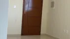 Foto 3 de Apartamento com 2 Quartos à venda, 65m² em Jardim Leocadia, Sorocaba