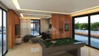 Foto 16 de Apartamento com 3 Quartos à venda, 100m² em Iguatemi, Ribeirão Preto